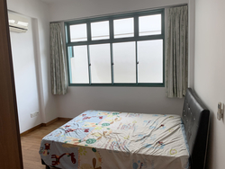 Changi Green (D16), Condominium #506022671